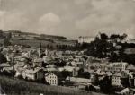 Vimperk