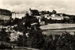 Vimperk