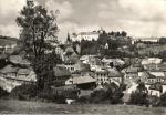 Vimperk