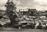 Vimperk