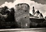 Prachatice