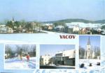 Vacov 