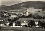 Prachatice 