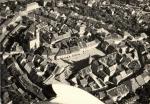 Prachatice