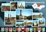 Severomoravský kraj