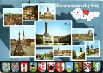 Severomoravský kraj