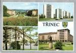 Třinec