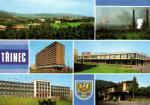 Třinec