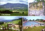 Čeladná