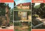 Čeladná