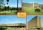 Třinec