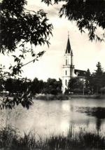 Bruntál