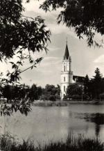 Bruntál