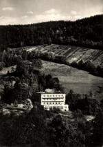Holčovice ve Slezsku