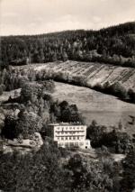 Holčovice ve Slezsku