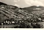 Holčovice ve Slezsku