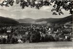 Jeseníky - Karlovice 