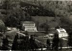 Holčovice ve Slezsku 