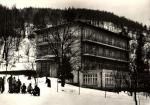 Holčovice ve Slezsku 