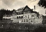 Albrechtice 