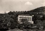 Holčovice ve Slezsku 