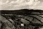 Holčovice ve Slezsku