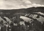 Holčovice ve Slezsku