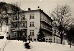 Holčovice ve Slezsku