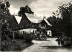 Malá Morávka - hotel Na Rychtě