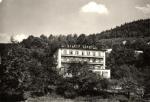 Holčovice ve Slezsku