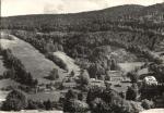 Holčovice ve Slezsku