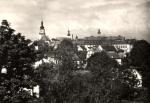 Bruntál 