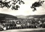 Jeseníky - Karlovice 