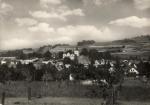 Zlaté Hory 