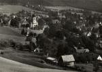 Jeseníky - Karlovice 