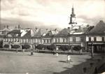 Bruntál 