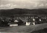 Jeseníky - Karlovice 