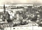 Bruntál 