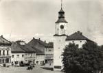 Rýmařov 