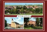 Rýmařov