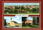 Rýmařov