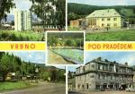 Vrbno pod Pradědem