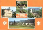 Vrbno pod Pradědem