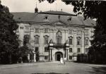 Bruntál