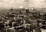 Ostrava