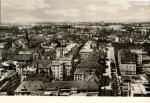 Ostrava