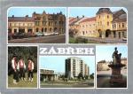 Zábřeh