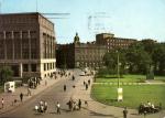 Ostrava