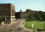Ostrava
