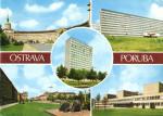 Ostrava - Poruba